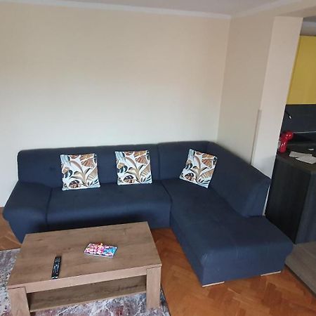 Apartments & Studio Matan Rovinj Zewnętrze zdjęcie