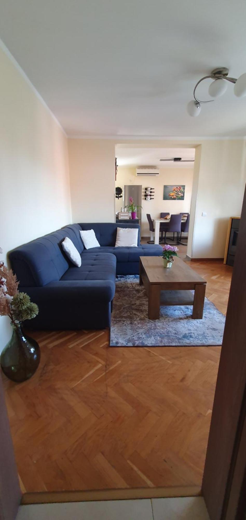 Apartments & Studio Matan Rovinj Zewnętrze zdjęcie
