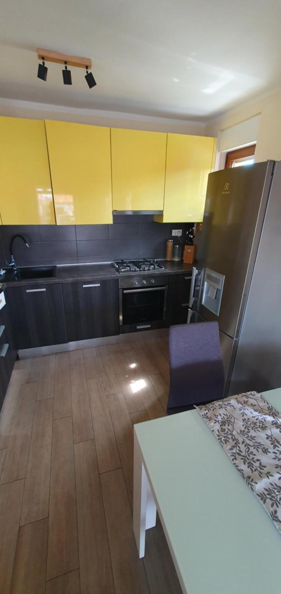 Apartments & Studio Matan Rovinj Zewnętrze zdjęcie