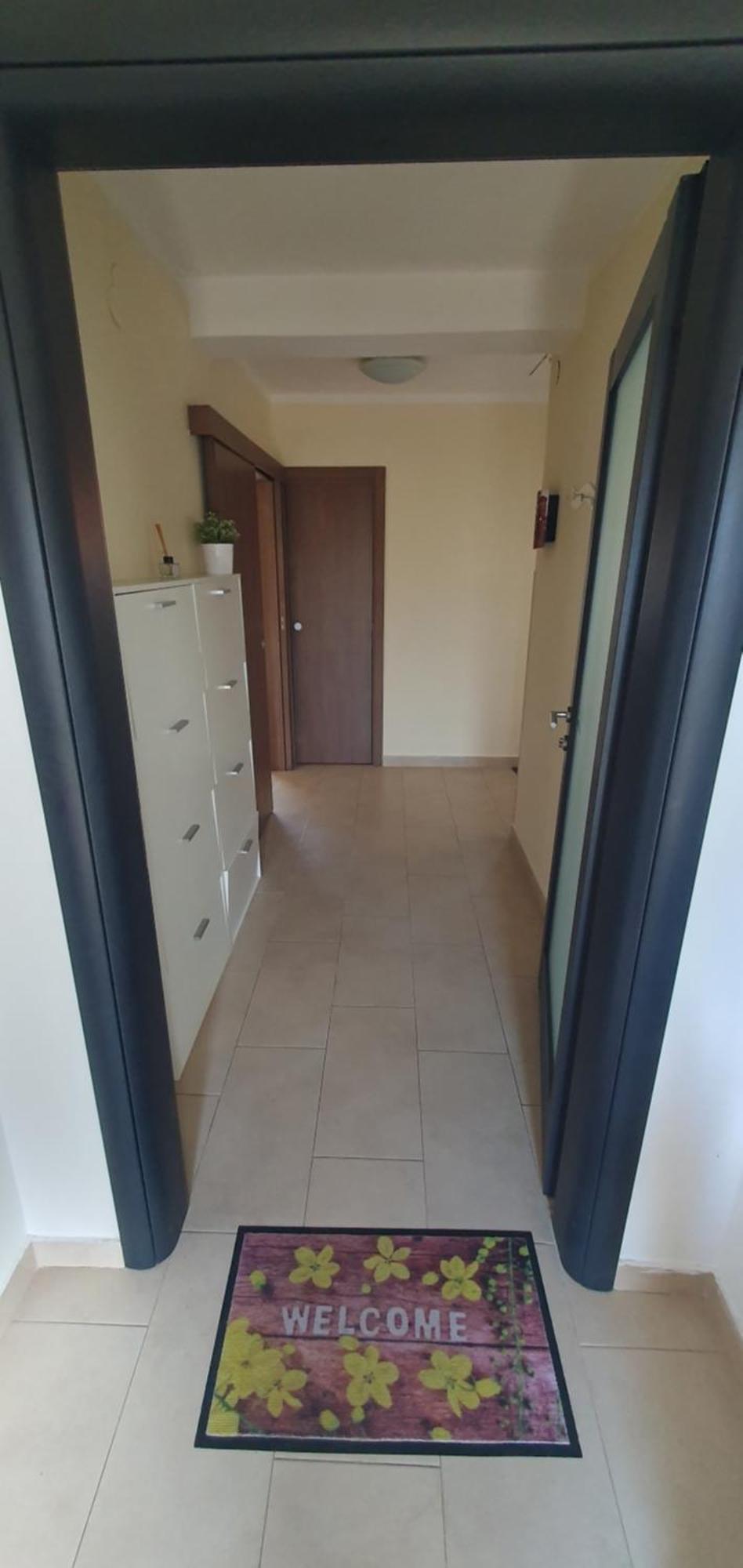 Apartments & Studio Matan Rovinj Zewnętrze zdjęcie