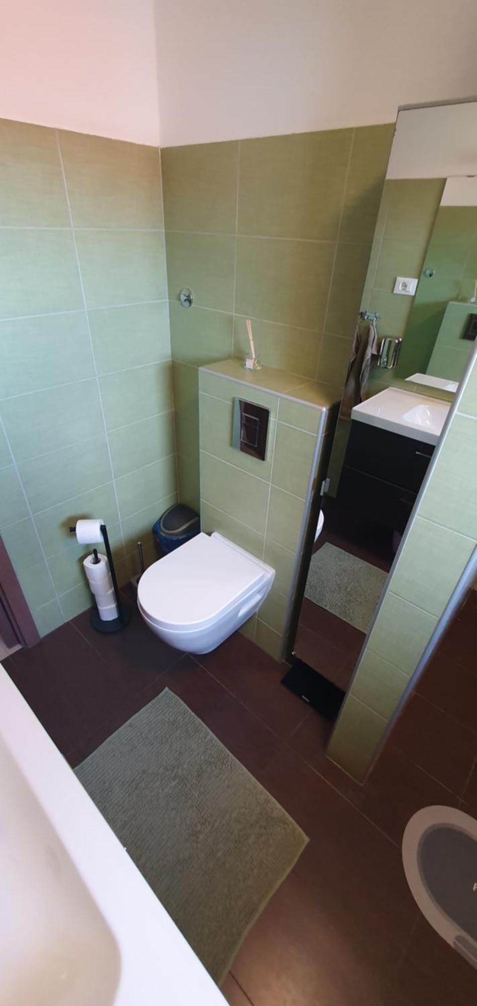 Apartments & Studio Matan Rovinj Zewnętrze zdjęcie