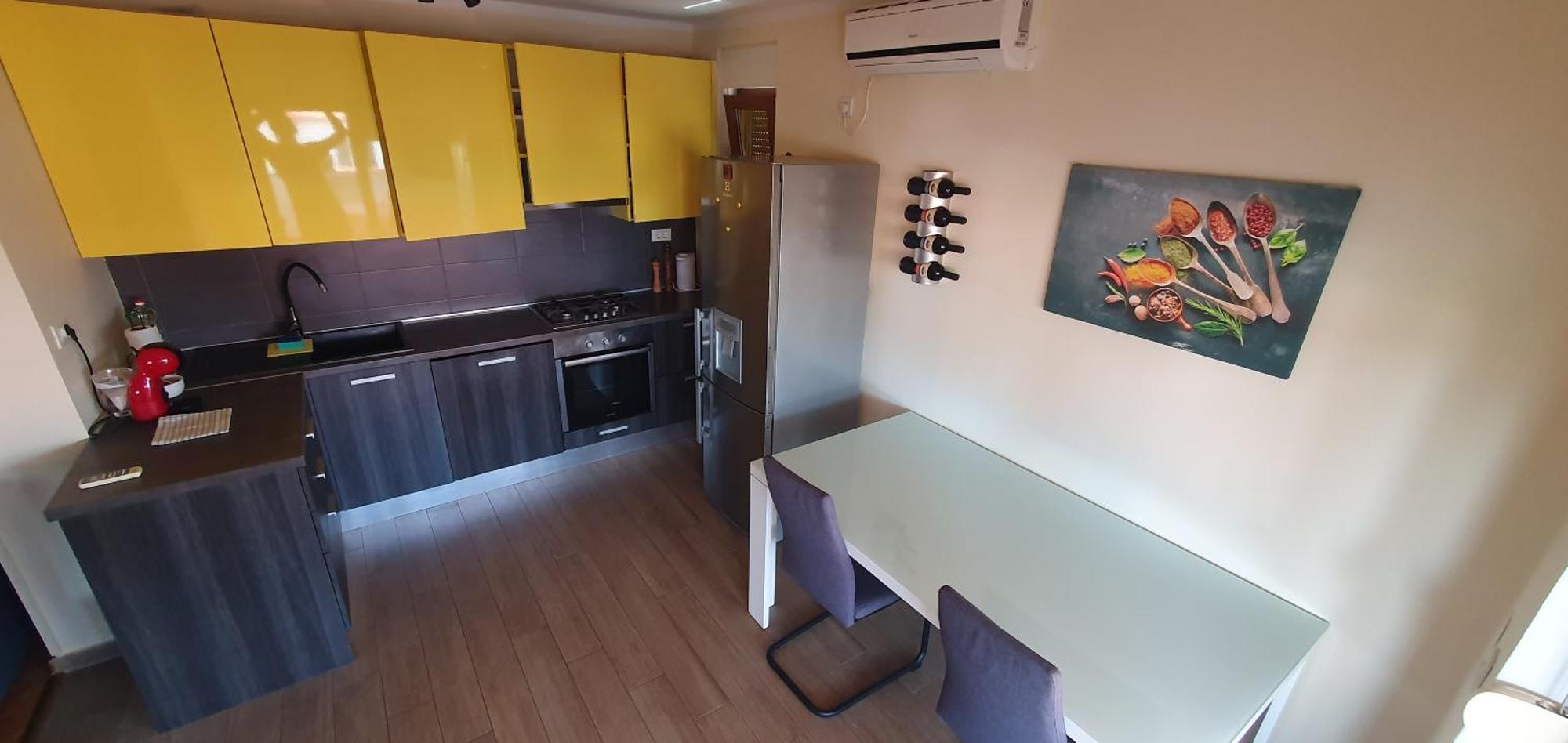 Apartments & Studio Matan Rovinj Zewnętrze zdjęcie