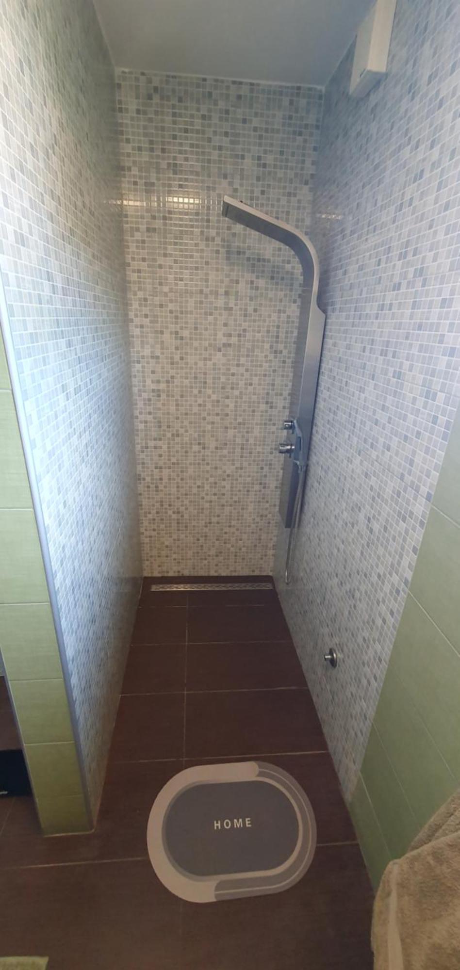 Apartments & Studio Matan Rovinj Zewnętrze zdjęcie