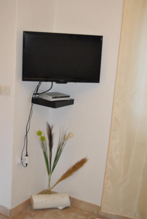 Apartments & Studio Matan Rovinj Zewnętrze zdjęcie
