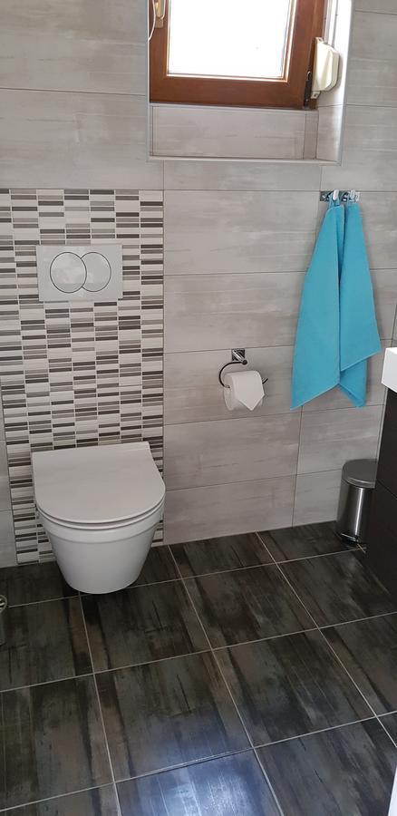 Apartments & Studio Matan Rovinj Zewnętrze zdjęcie
